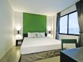 di-place-hotel