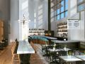 kimpton-everly-hotel-an-ihg-hotel