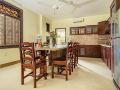 moonlight-homestay