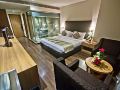 the-grand-bhagwati