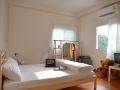 panpan-hostel