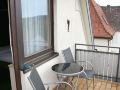 landhotel-traube