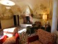 hotel-villa-giona
