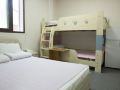 nungmaru-guesthouse-seoul