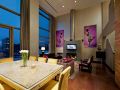 gansevoort-meatpacking
