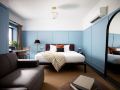 the-wheelhouse-hotel