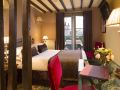 hotel-des-deux-continents