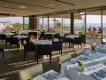 hotel-faro-and-beach-club