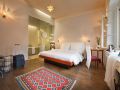 design-hotel-neruda