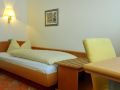 hotel-stadt-munchen