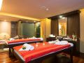 siripanna-villa-resort-and-spa-chiang-mai