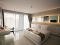 serenotel-pattaya