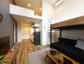 room overview picture