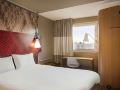 ibis-reading-centre