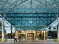 hilton-boston-logan-airport