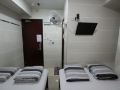 tai-wah-hostel