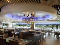 one15-marina-sentosa-cove-singapore-staycation-approved