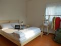 panpan-hostel
