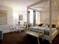grand-hotel-des-terreaux