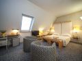 hotel-bisanzio