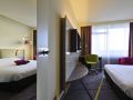 mercure-hotel-groningen-martiniplaza