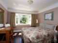 james-bay-inn-hotel-suites-and-cottage