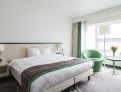 room overview picture