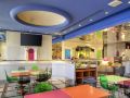 ibis-styles-bordeaux-gare-saint-jean