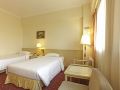 emperor-hotel