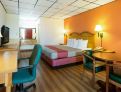 room overview picture