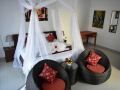 the-barari-villas