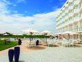 mh-peniche