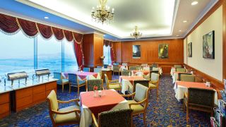 golden-crown-china-hotel