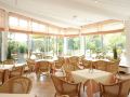 hotel-ludwig-van-beethoven