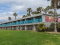 ocean-villa-inn