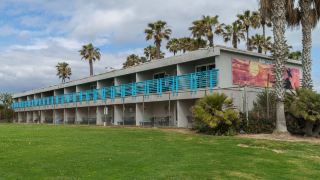 ocean-villa-inn