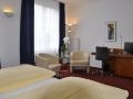 hotel-schwert