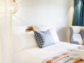 hotel-le-pre