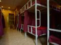 hai-phong-woody-garden-hostel
