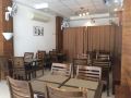 tiptop-tower-suite-inn-dumaguete