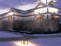camellia-inn