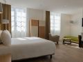 hotel-ginkgo