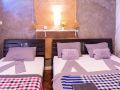 assembly-hostel