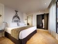 eurostars-madrid-gran-via