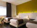 the-originals-boutique-hotel-vannes-ouest-qualys-hotel
