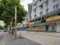 boutique-102-dortmund-city