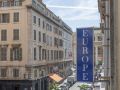 europe-hotel-vieux-port