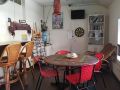x-plorer-backpackers-kota-kinabalu