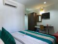 oyo-262-hotel-bintang