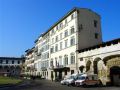 grand-hotel-minerva-florence